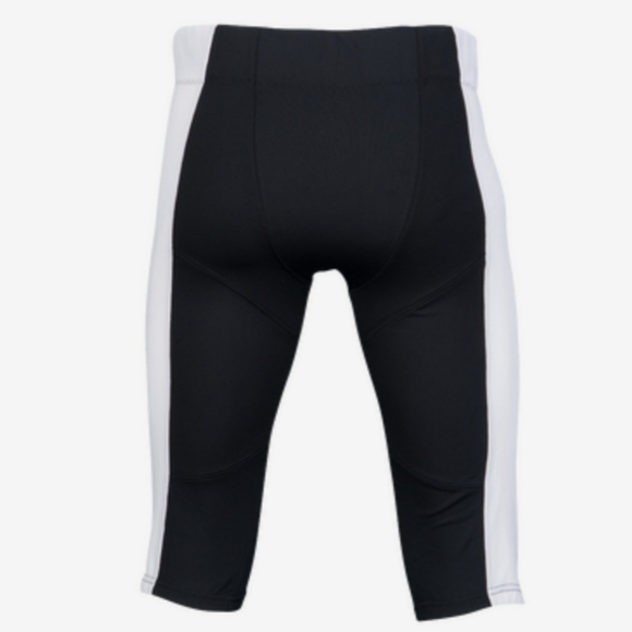 Nike Mach Speed Football Pant, Small - Picture 4 of 6